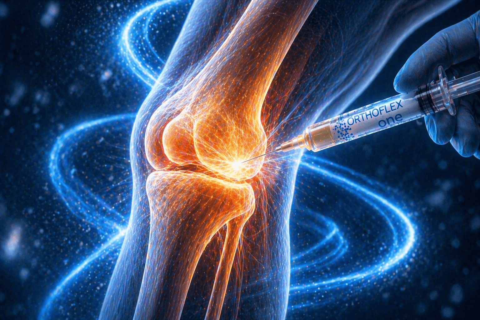 ORTHOFLEX one product